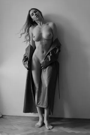 Marcelinesi OnlyFans Leaked Free Thumbnail Picture - #WIHg7kKUj3