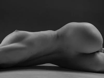 Marcelinesi OnlyFans Leaked Free Thumbnail Picture - #b8wVZeWWHt