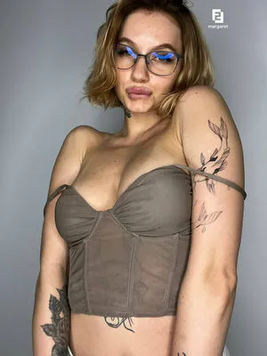 Marcelinesi OnlyFans Leaked Free Thumbnail Picture - #bL70ms39xZ