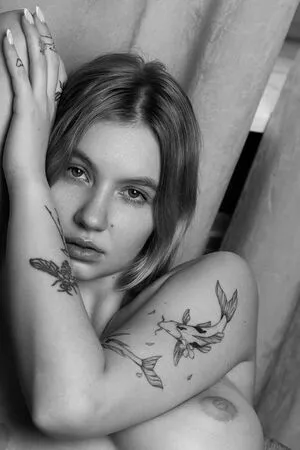 Marcelinesi OnlyFans Leaked Free Thumbnail Picture - #fOghvWXEVt