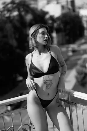 Marcelinesi OnlyFans Leaked Free Thumbnail Picture - #hrkXGBbRkJ