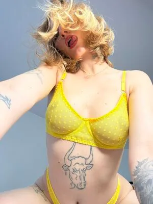 Marcelinesi OnlyFans Leaked Free Thumbnail Picture - #nkmURiyqSG