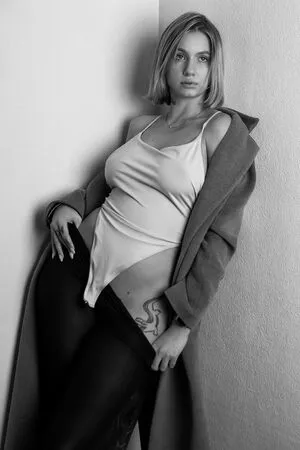 Marcelinesi OnlyFans Leaked Free Thumbnail Picture - #nxSTLjGWAK