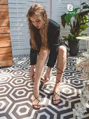 Marcelinesi OnlyFans Leaked Free Thumbnail Picture - #tVM8mDfxuN