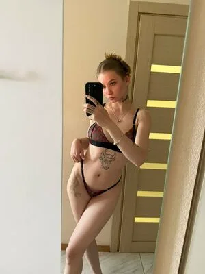 Marcelinesi OnlyFans Leaked Free Thumbnail Picture - #tqov6SKJZ7