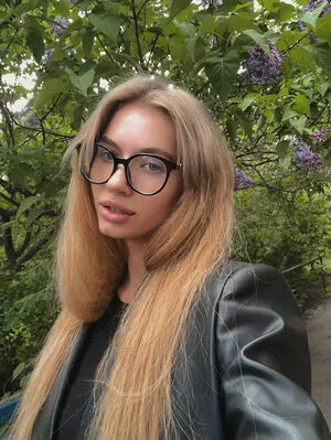 Marcelinesi OnlyFans Leaked Free Thumbnail Picture - #zRwhKBgx9V