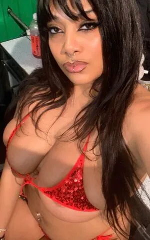 Marcelinesteel OnlyFans Leaked Free Thumbnail Picture - #DVAolU8C9h