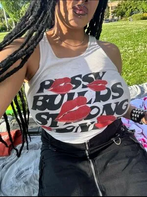 Marcelinesteel OnlyFans Leaked Free Thumbnail Picture - #fbm35442xc