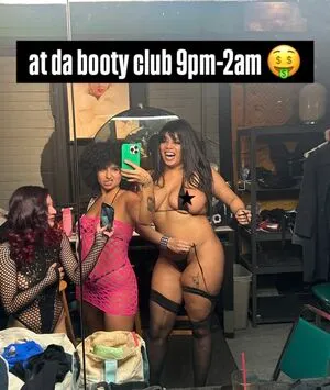 Marcelinesteel OnlyFans Leaked Free Thumbnail Picture - #rPrUxqBVJX