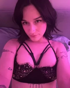 Marcelinexlee OnlyFans Leaked Free Thumbnail Picture - #0YolvajKkl