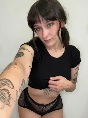 Marcelinexlee OnlyFans Leaked Free Thumbnail Picture - #Ho69trBZHz