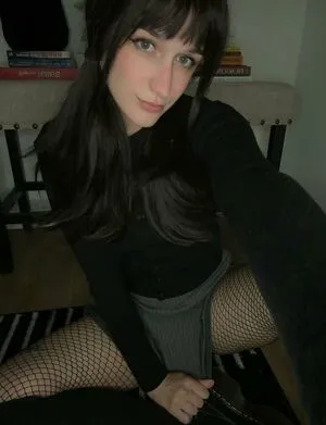 Marcelinexlee OnlyFans Leaked Free Thumbnail Picture - #JK80DdPuxA