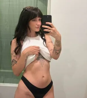 Marcelinexlee OnlyFans Leaked Free Thumbnail Picture - #PNhHdzda0c