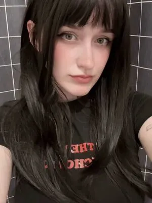 Marcelinexlee OnlyFans Leaked Free Thumbnail Picture - #XGy1Pji9vF