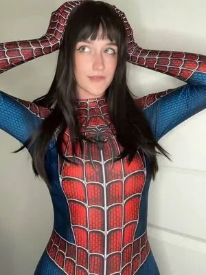 Marcelinexlee OnlyFans Leaked Free Thumbnail Picture - #b10G66OJxc