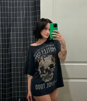 Marcelinexlee OnlyFans Leaked Free Thumbnail Picture - #q3D6BGLvFW