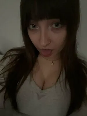 Marcelinyaa OnlyFans Leaked Free Thumbnail Picture - #TlA5E7ewfH