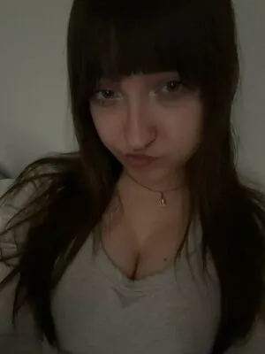 Marcelinyaa OnlyFans Leaked Free Thumbnail Picture - #WPrbUPMfSH