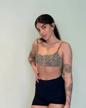 Marcella De Marchi OnlyFans Leaked Free Thumbnail Picture - #0yTPAw24Xt