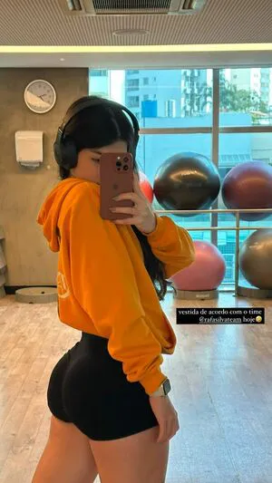 Marcella De Marchi OnlyFans Leaked Free Thumbnail Picture - #PNPE0fOuUV