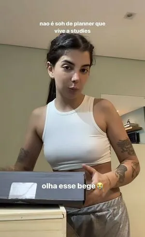 Marcella De Marchi OnlyFans Leaked Free Thumbnail Picture - #Ucrd8BpSEU