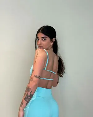 Marcella De Marchi OnlyFans Leaked Free Thumbnail Picture - #YzIJJooPQE