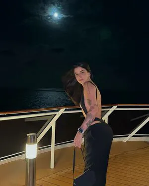 Marcella De Marchi OnlyFans Leaked Free Thumbnail Picture - #cluTy0N3uW