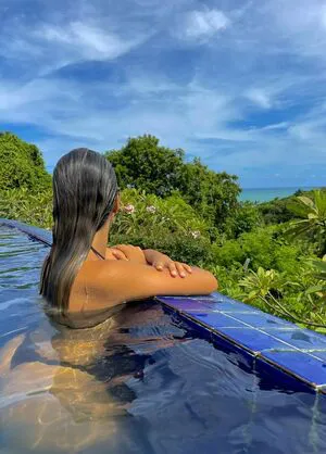 Marcella Gabryela OnlyFans Leaked Free Thumbnail Picture - #ZCjYm41ym8
