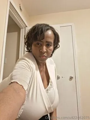 Marcella Gamble OnlyFans Leaked Free Thumbnail Picture - #8EaZCNh1w3