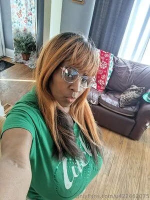 Marcella Gamble OnlyFans Leaked Free Thumbnail Picture - #Hr5Ii8LK1X