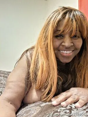 Marcella Gamble OnlyFans Leaked Free Thumbnail Picture - #gEkl1IqXFE