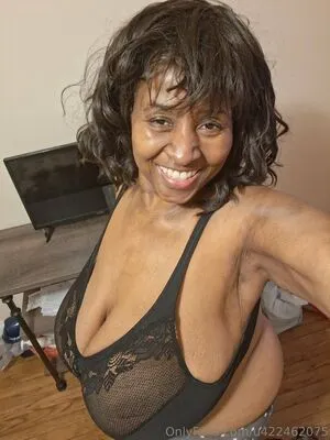 Marcella Gamble OnlyFans Leaked Free Thumbnail Picture - #i1QSt1uQ3T