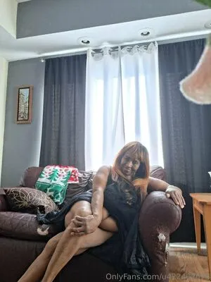 Marcella Gamble OnlyFans Leaked Free Thumbnail Picture - #lOHjH5ady4