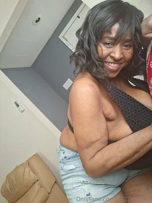 Marcella Gamble OnlyFans Leaked Free Thumbnail Picture - #rH3CYvzDwy