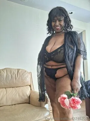 Marcella Gamble OnlyFans Leaked Free Thumbnail Picture - #uIC1g76Bui