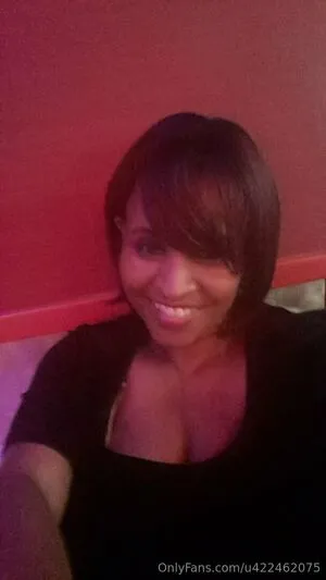 Marcella Gamble OnlyFans Leaked Free Thumbnail Picture - #z72AKWXgKC
