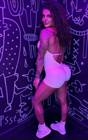 Marcella Jacob OnlyFans Leaked Free Thumbnail Picture - #6OR2LwXnBF