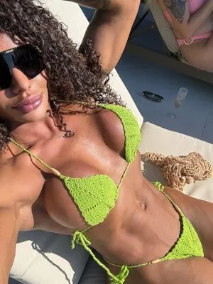 Marcella Jacob OnlyFans Leaked Free Thumbnail Picture - #GTZZEeHYI1
