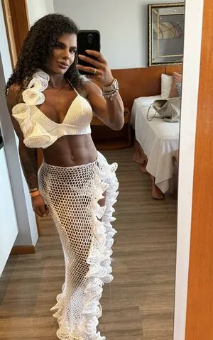 Marcella Jacob OnlyFans Leaked Free Thumbnail Picture - #NZ4S4dijsW
