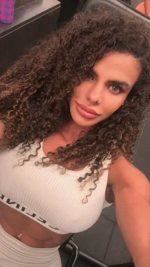 Marcella Jacob OnlyFans Leaked Free Thumbnail Picture - #lH5pOQeLLu