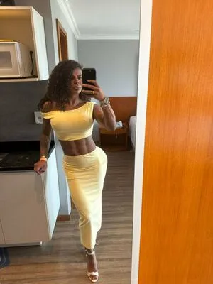 Marcella Jacob OnlyFans Leaked Free Thumbnail Picture - #rnpcnxhFnZ