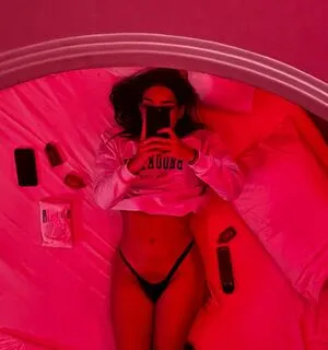 Marcella Lopes OnlyFans Leaked Free Thumbnail Picture - #Mte9hhRt9C