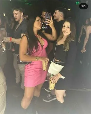 Marcella Rabelo Valle OnlyFans Leaked Free Thumbnail Picture - #1tPPV2aVwa