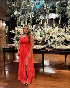 Marcella Rabelo Valle OnlyFans Leaked Free Thumbnail Picture - #5DifP6OhkH