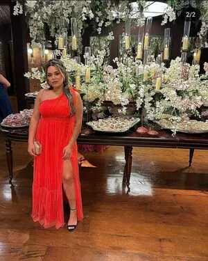 Marcella Rabelo Valle OnlyFans Leaked Free Thumbnail Picture - #6wFqKIWXRM