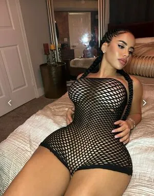 Marcella Zoia OnlyFans Leaked Free Thumbnail Picture - #26f3OJ2OPO