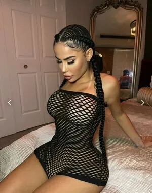 Marcella Zoia OnlyFans Leaked Free Thumbnail Picture - #Gz4UoSug5H