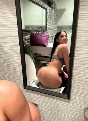 Marcella Zoia OnlyFans Leaked Free Thumbnail Picture - #KPdJzboTLN