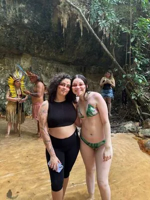 Marcella OnlyFans Leaked Free Thumbnail Picture - #2bs5DqR78R