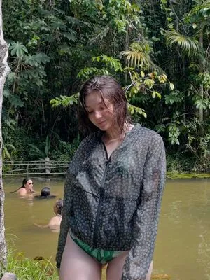 Marcella OnlyFans Leaked Free Thumbnail Picture - #GQxPf3xJOd